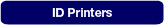 ID Printers